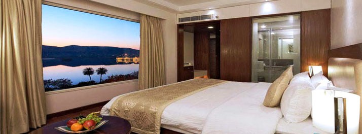 921/Regenta Central - Jaipur 10.jpg